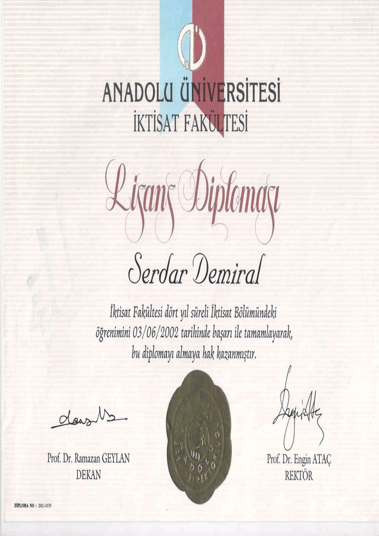 buy-college-degree-from-the-anadolu-universitesi Buy college degree from the Anadolu Üniversitesi