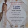 Buy Diplom Degree from the Aristotle University of Thessaloniki