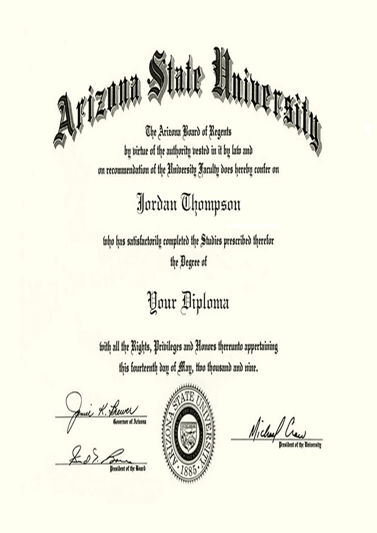 buy-college-degree-from-the-arizona-state-university Buy college degree from The Arizona State University