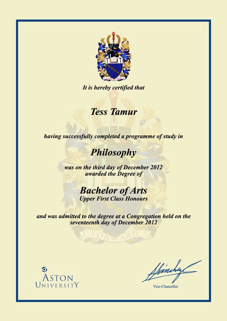 buy-college-degree-from-the-aston-university Buy college degree from the Aston University