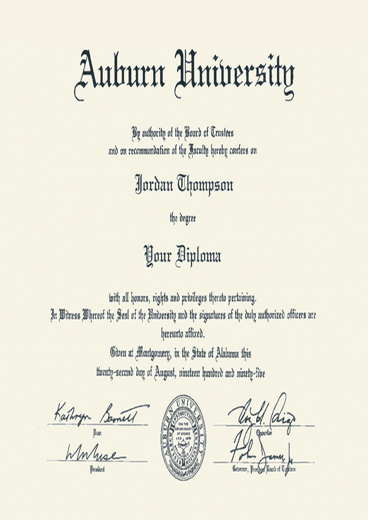 buy-college-degree-from-the-auburn-university Buy college degree from The Auburn University