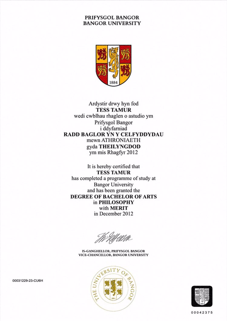 buy-college-degree-from-the-bangor-university Buy college degree from the Bangor University