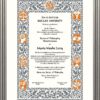 Buy  Transcript Certificate degree from the Bar-Ilan University