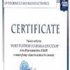 Buy Professorship Honorary Degree from the Belarusian State University