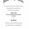 Buy  Transcript Certificate degree from The Berklee College of Music