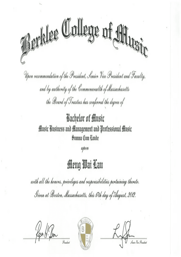 buy-college-degree-from-the-berklee-college-of-music Buy college degree from The Berklee College of Music