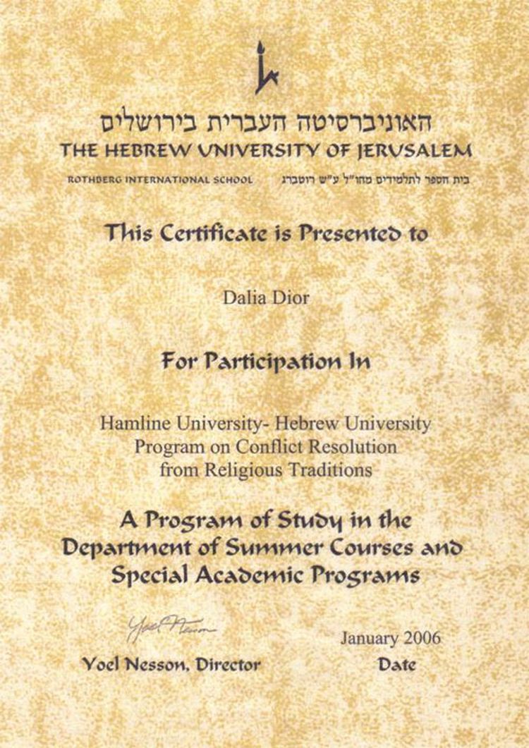 buy-college-degree-from-the-bezalel-academy-of-arts-and-design Buy college degree from the Bezalel Academy of Arts and Design