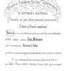 Buy PHD Doctorate degree from The Bowdoin College