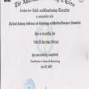 Buy Professorship Degree from The Cairo University