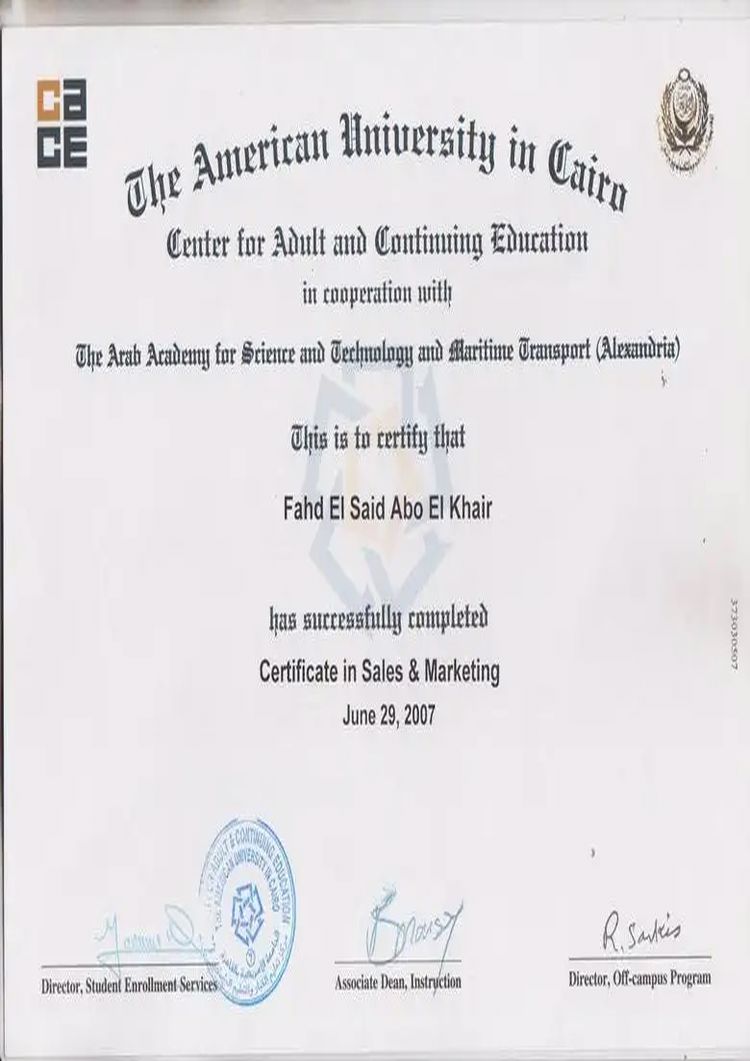 buy-college-degree-from-the-cairo-university Buy college degree from The Cairo University