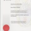 Buy Diplom Degree from the Charles Sturt University