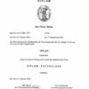 Buy Transcript Certificate from the Christian-Albrechts-Universität zu Kiel