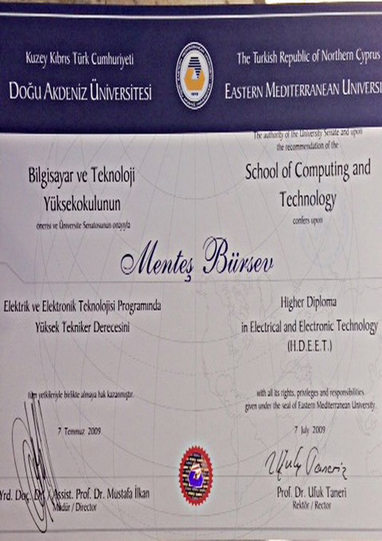 buy-college-degree-from-the-dogu-akdeniz-universitesi Buy college degree from The Dogu Akdeniz Üniversitesi
