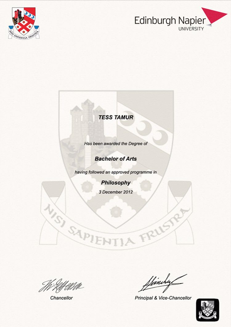 buy-college-degree-from-the-edinburgh-napier-university Buy college degree from the Edinburgh Napier University