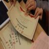 Buy Diplom Degree from The Fudan University