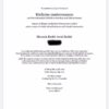 Buy PHD Honorary Doctorate Degree from the Göteborgs universitet