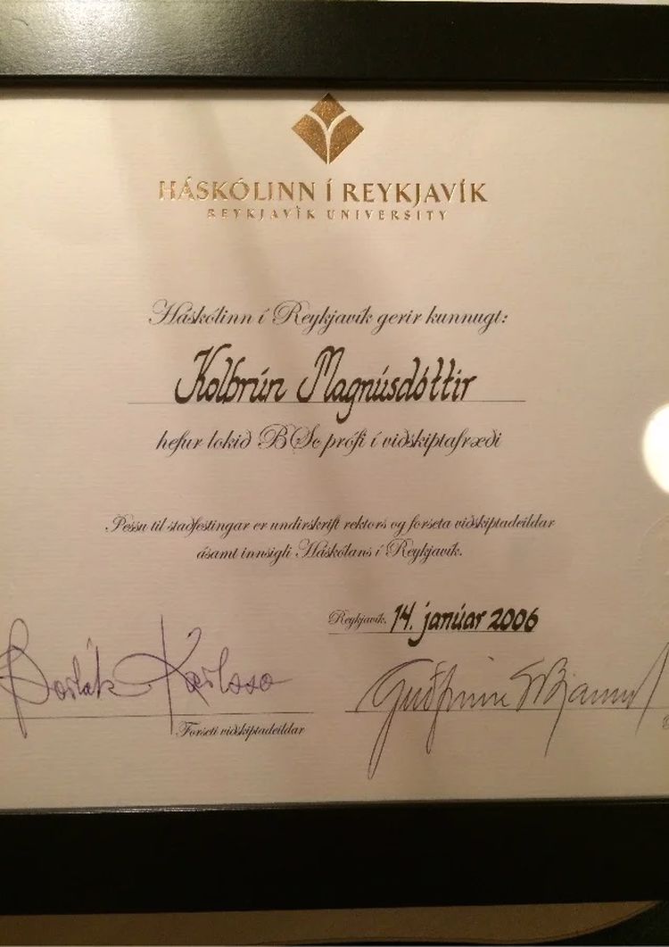 buy-college-degree-from-the-haskolinn-i-reykjavik Buy college degree from the Háskólinn í Reykjavík