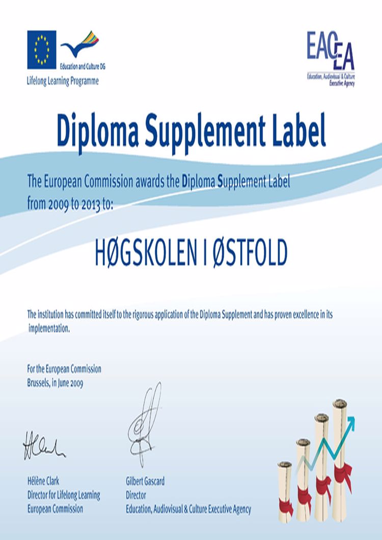 buy-college-degree-from-the-hogskolen-i-ostfold Buy college degree from The Høgskolen i Østfold