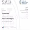 Buy Diplom Degree from The Hong Kong University of Science and Technology