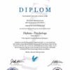 Buy Transcript Certificate from the Humboldt-Universität zu Berlin