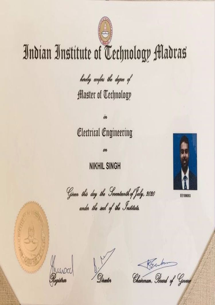 buy-college-degree-from-the-indian-institute-of-science Buy college degree from the Indian Institute of Science