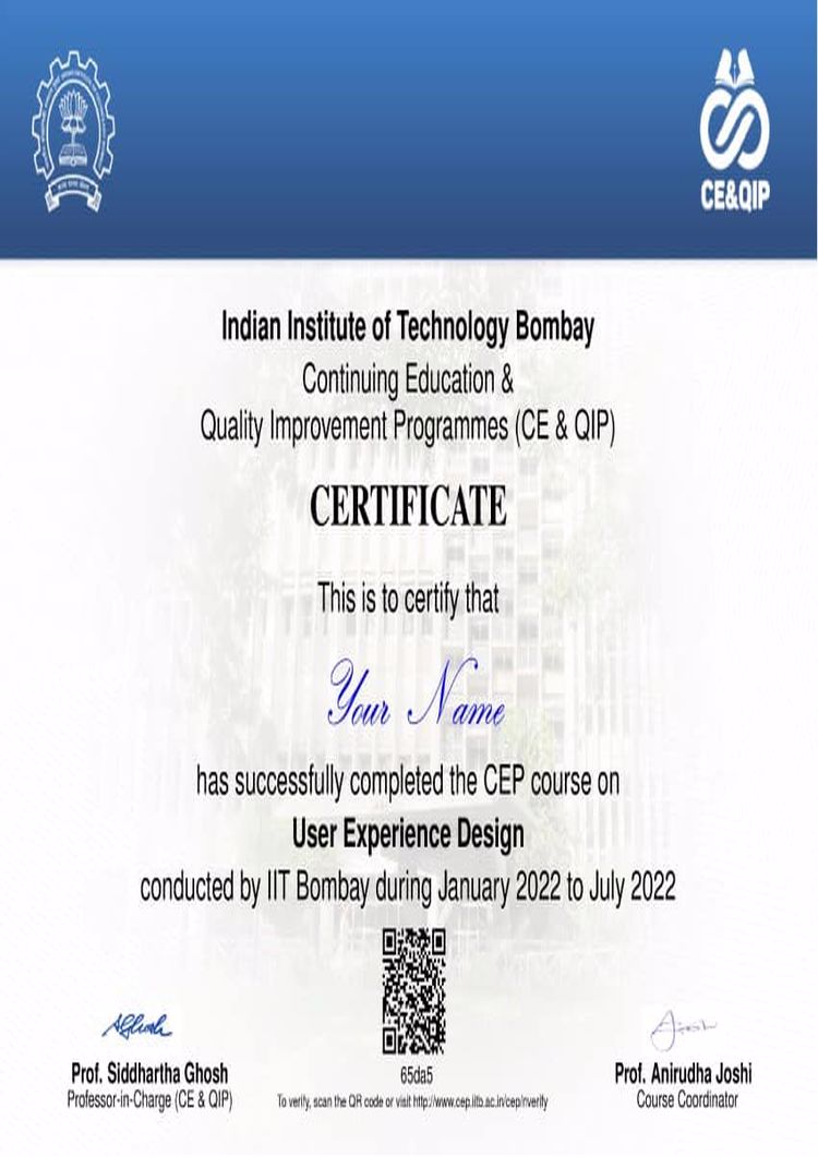 buy-college-degree-from-the-indian-institute-of-technology-bombay Buy college degree from the Indian Institute of Technology Bombay