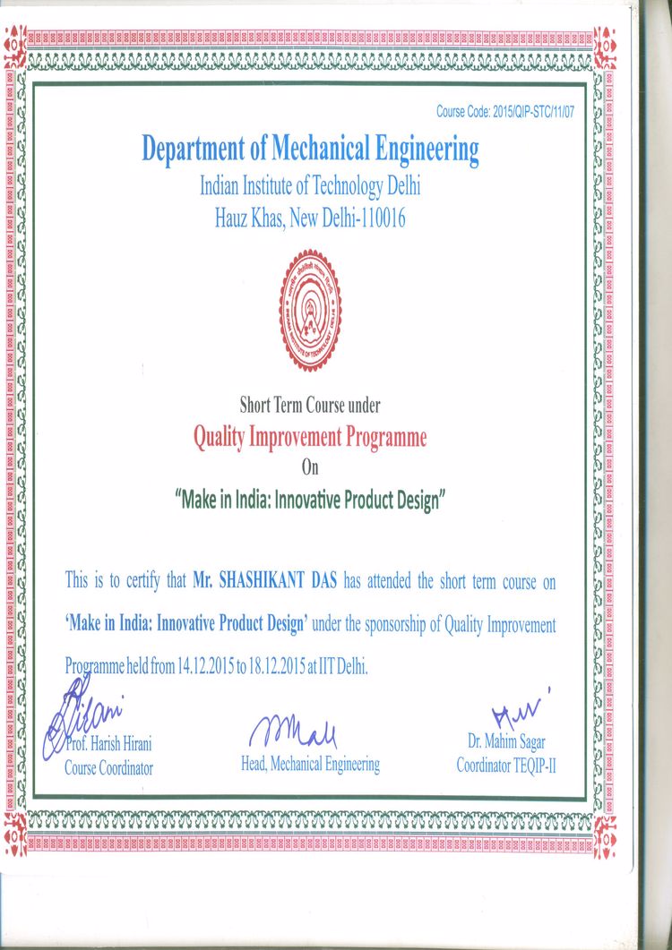 buy-college-degree-from-the-indian-institute-of-technology-delhi Buy college degree from the Indian Institute of Technology Delhi