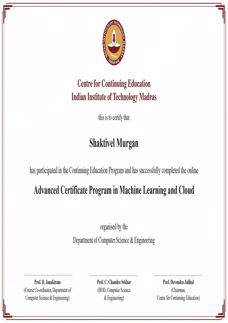 buy-college-degree-from-the-indian-institute-of-technology-madras Buy college degree from the Indian Institute of Technology Madras