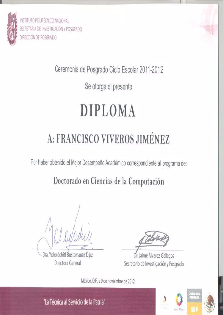 buy-college-degree-from-the-instituto-politecnico-nacional Buy college degree from The Instituto Politécnico Nacional