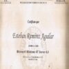 Buy Bachelors Degree from The Instituto Tecnológico de Costa Rica