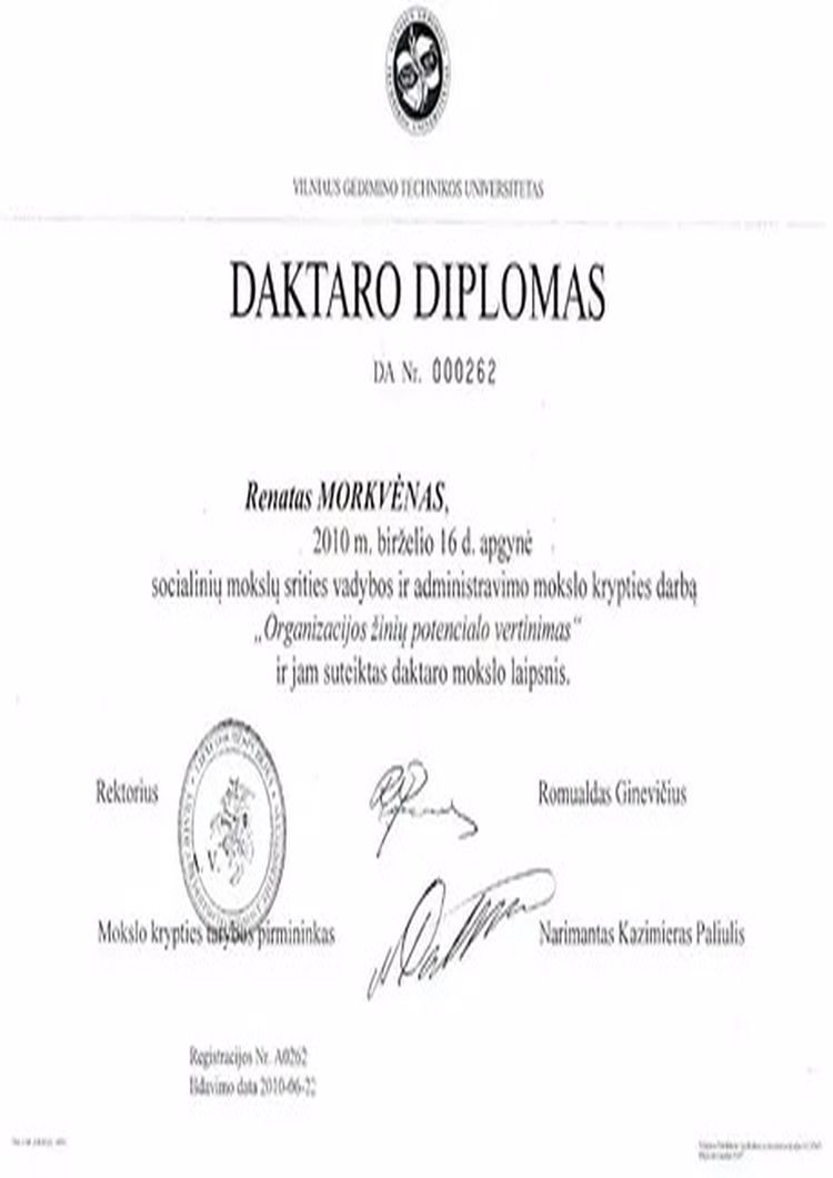 buy-college-degree-from-the-ism-vadybos-ir-ekonomikos-universitetas Buy college degree from The ISM Vadybos ir ekonomikos universitetas