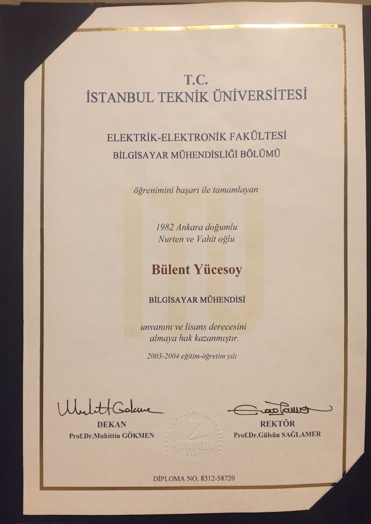 buy-college-degree-from-the-istanbul-teknik-universitesi Buy college degree from the Istanbul Teknik Üniversitesi