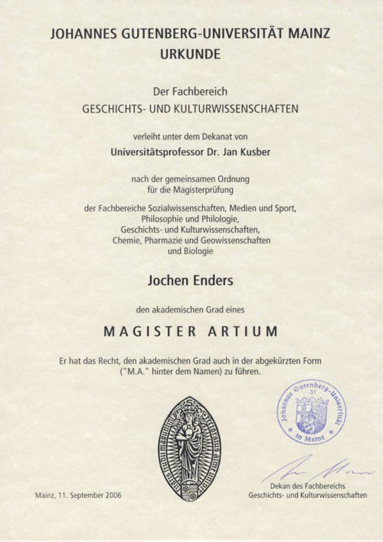 buy-college-degree-from-the-johannes-gutenberg-universitat-mainz Buy college degree from the Johannes Gutenberg-Universität Mainz