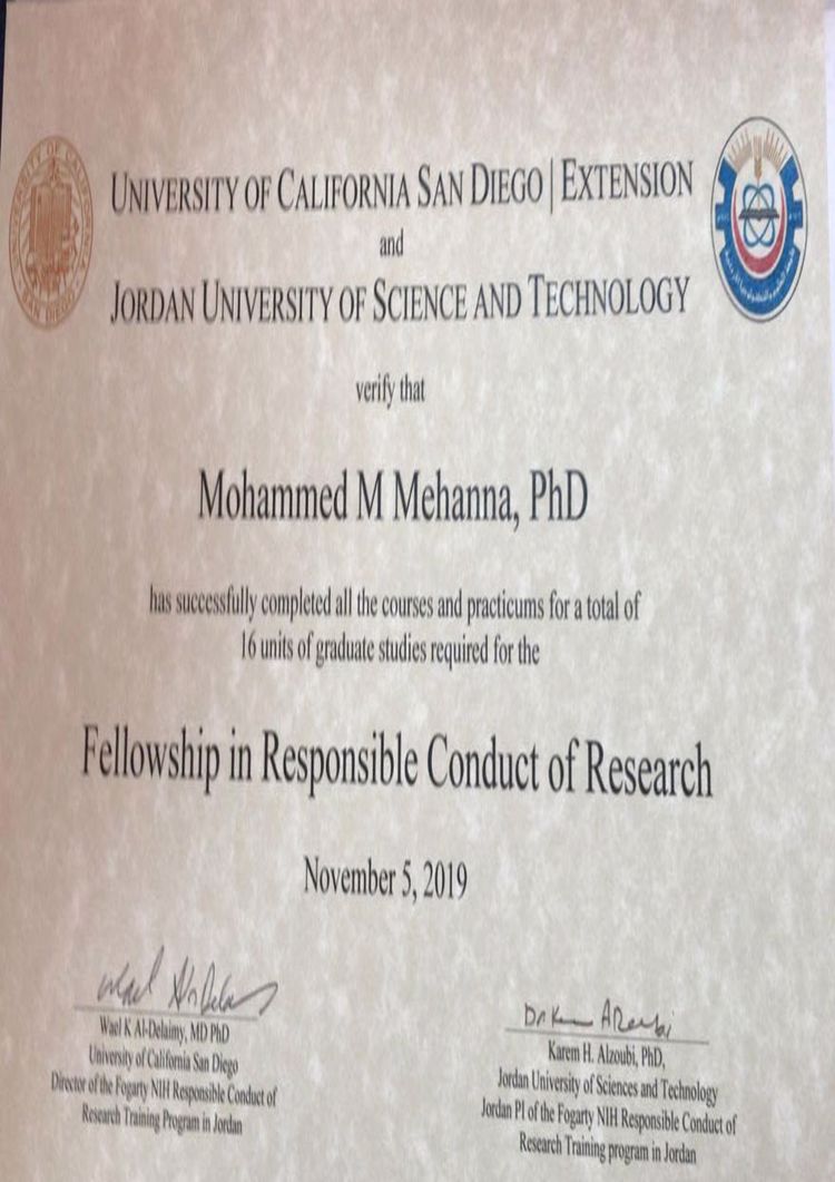 buy-college-degree-from-the-jordan-university-of-science-and-technology Buy college degree from The Jordan University of Science and Technology