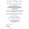 Buy Transcript Certificate from the Karlsruher Institut für Technologie