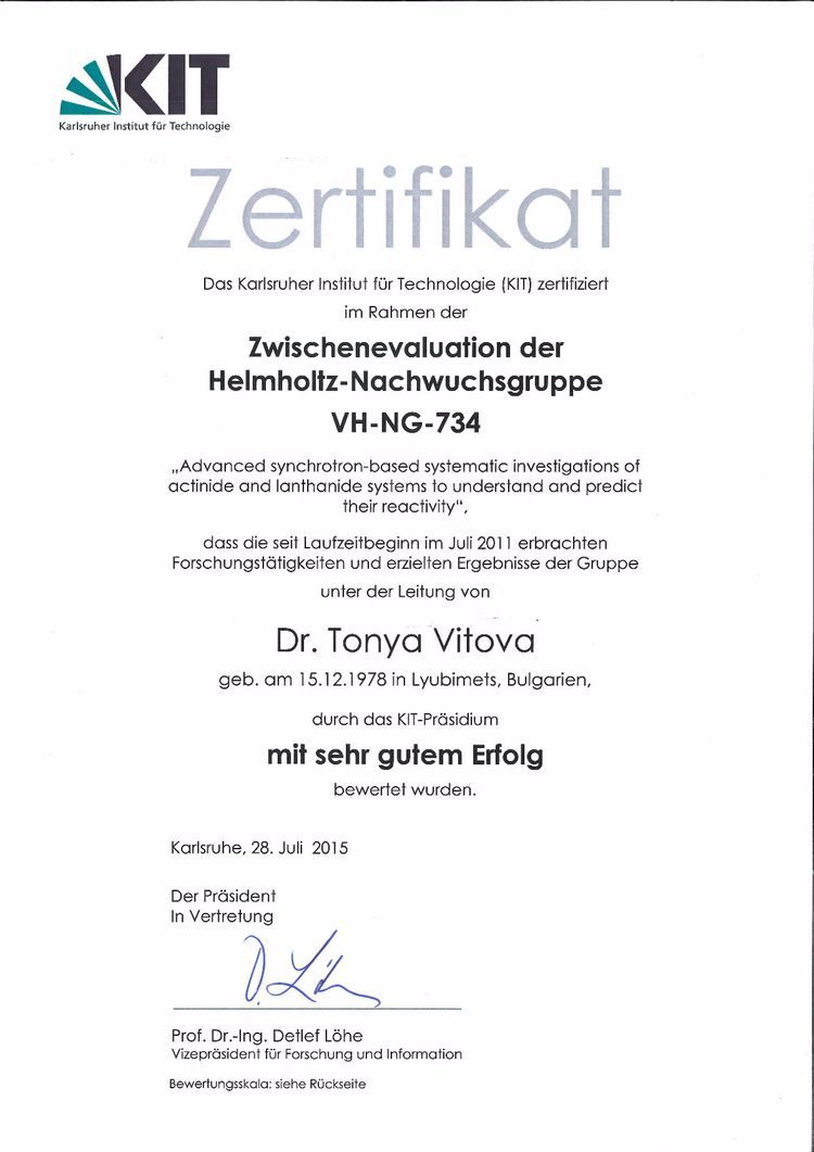 buy-college-degree-from-the-karlsruher-institut-fur-technologie Buy college degree from the Karlsruher Institut für Technologie