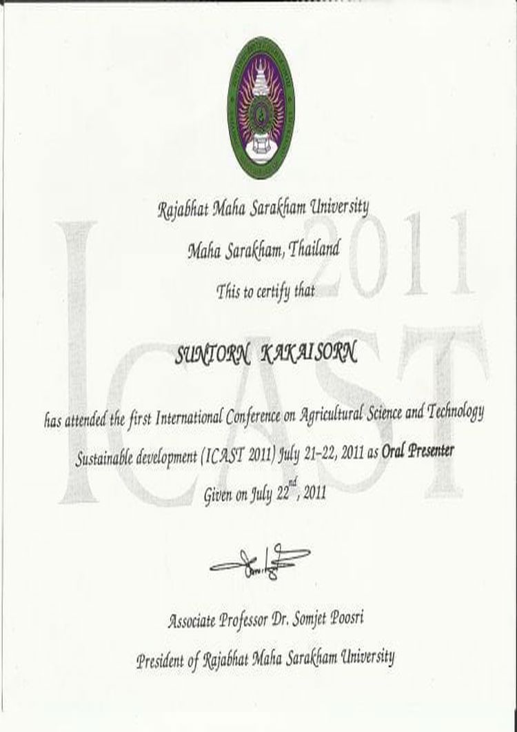 buy-college-degree-from-the-kasetsart-university Buy college degree from the Kasetsart University