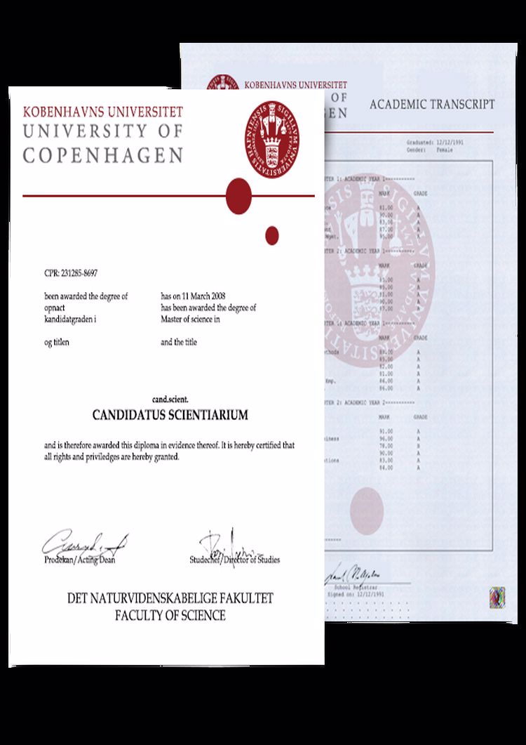 buy-college-degree-from-the-kobenhavns-universitet Buy college degree from The Københavns Universitet