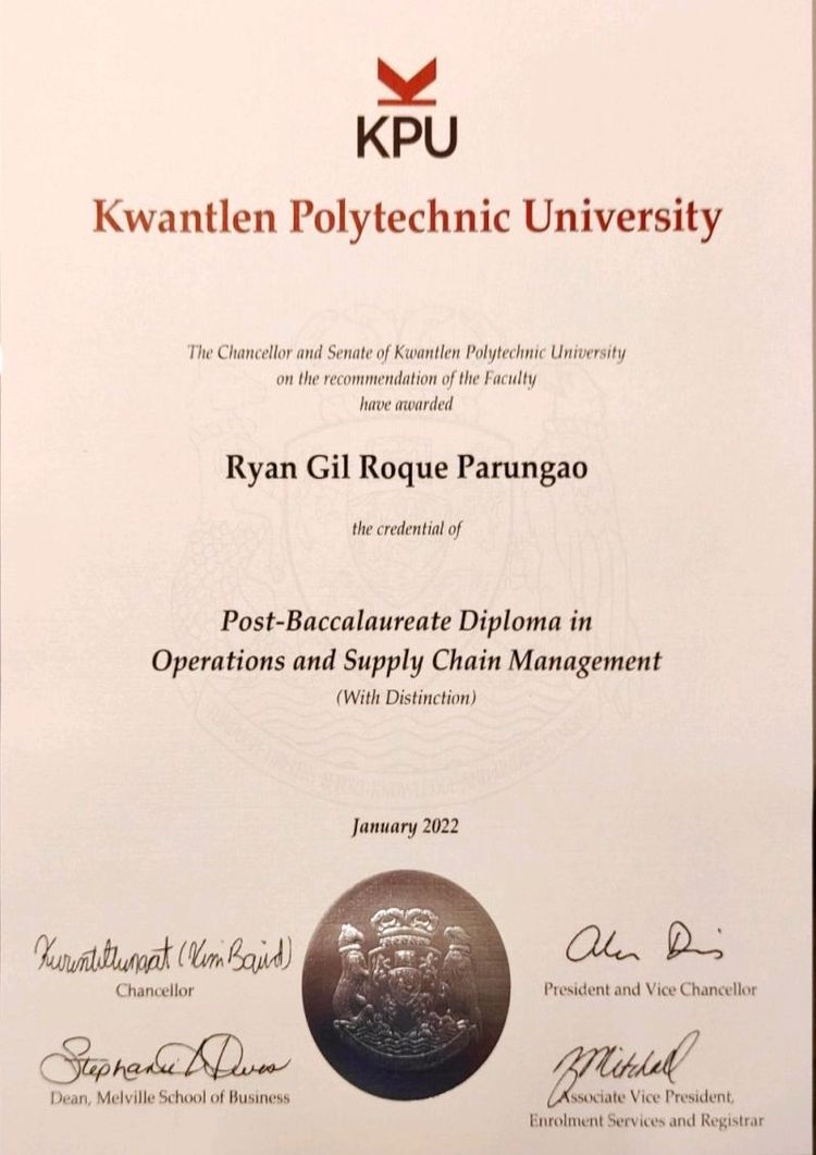 buy-college-degree-from-the-kwantlen-polytechnic-university Buy college degree from the Kwantlen Polytechnic University