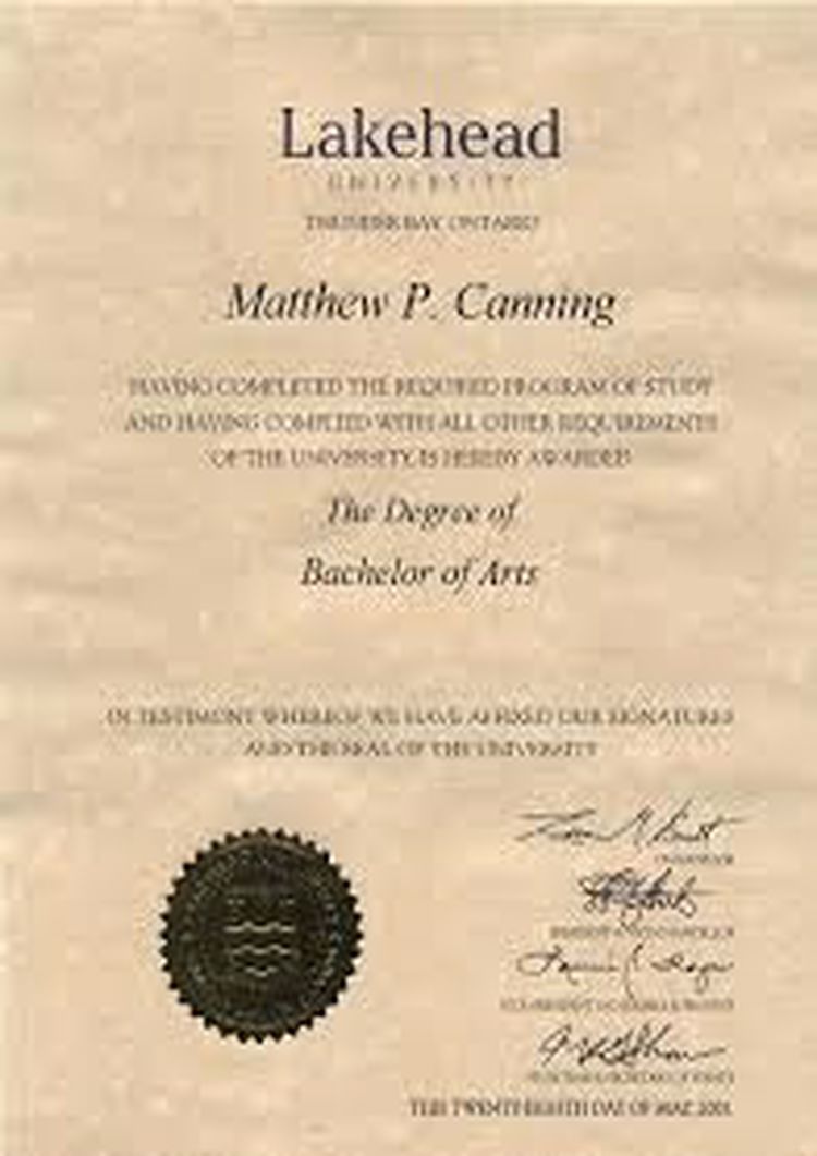 buy-college-degree-from-the-lakehead-university Buy college degree from the Lakehead University