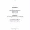 Buy Bachelors Degree from the Linköpings Universitet