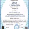 Buy Transcript Certificate from the Lobachevsky State University of Nizhni Novgorod