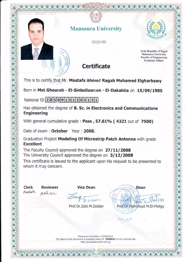 buy-college-degree-from-the-mansoura-university Buy college degree from The Mansoura University
