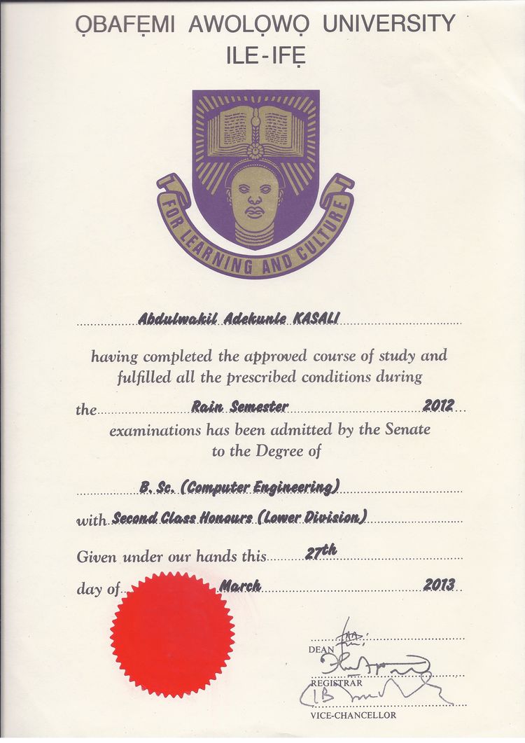 buy-college-degree-from-the-obafemi-awolowo-university Buy college degree from The Obafemi Awolowo University