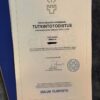 Buy Transcript Certificate from The Oulun yliopisto
