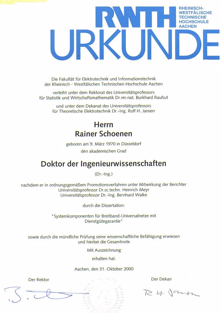 buy-college-degree-from-the-rheinisch-westfalische-technische-hochschule-aachen Buy college degree from the Rheinisch-Westfälische Technische Hochschule Aachen