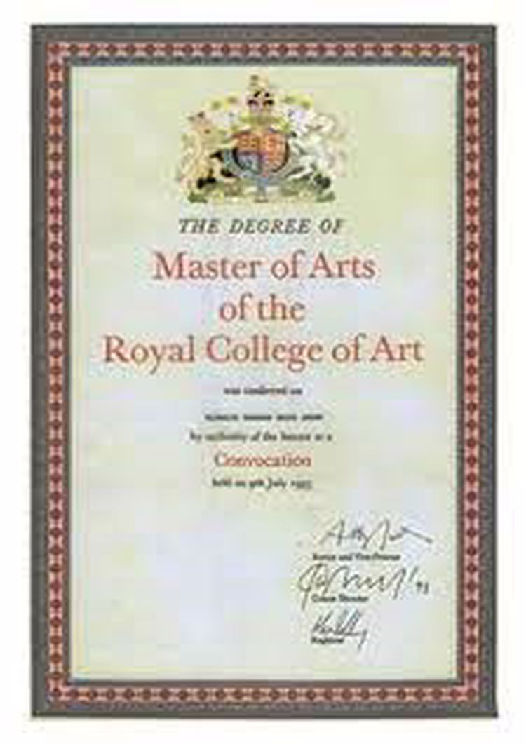 buy-college-degree-from-the-royal-college-of-art Buy college degree from the Royal College of Art