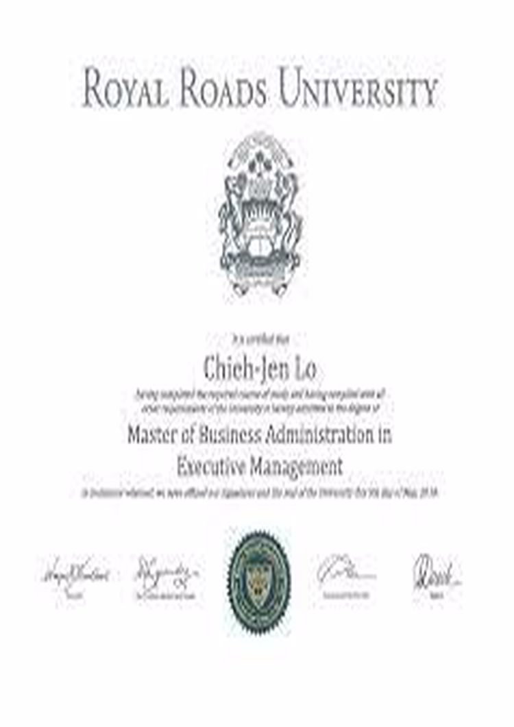buy-college-degree-from-the-royal-roads-university Buy college degree from the Royal Roads University