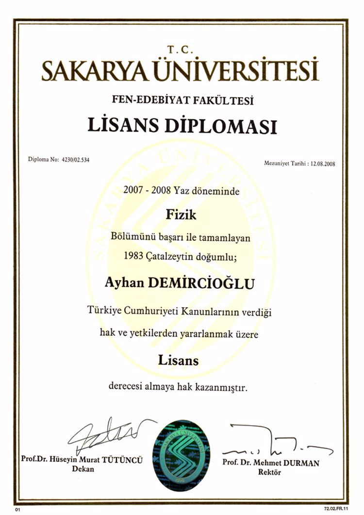 buy-college-degree-from-the-sakarya-universitesi Buy college degree from the Sakarya Üniversitesi