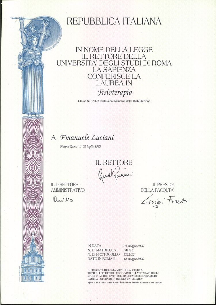 buy-college-degree-from-the-sapienza-universita-di-roma Buy college degree from the Sapienza Università di Roma